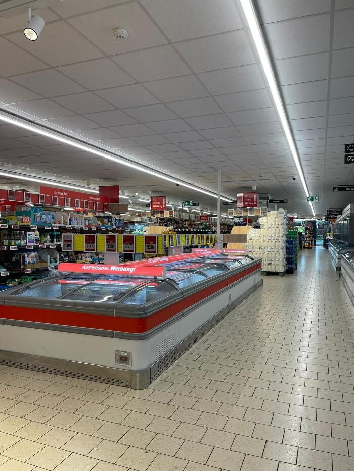 Bilder Lidl