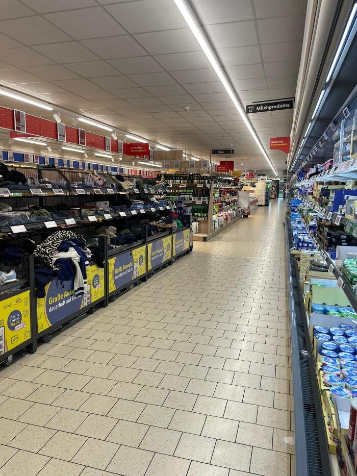 Bilder Lidl