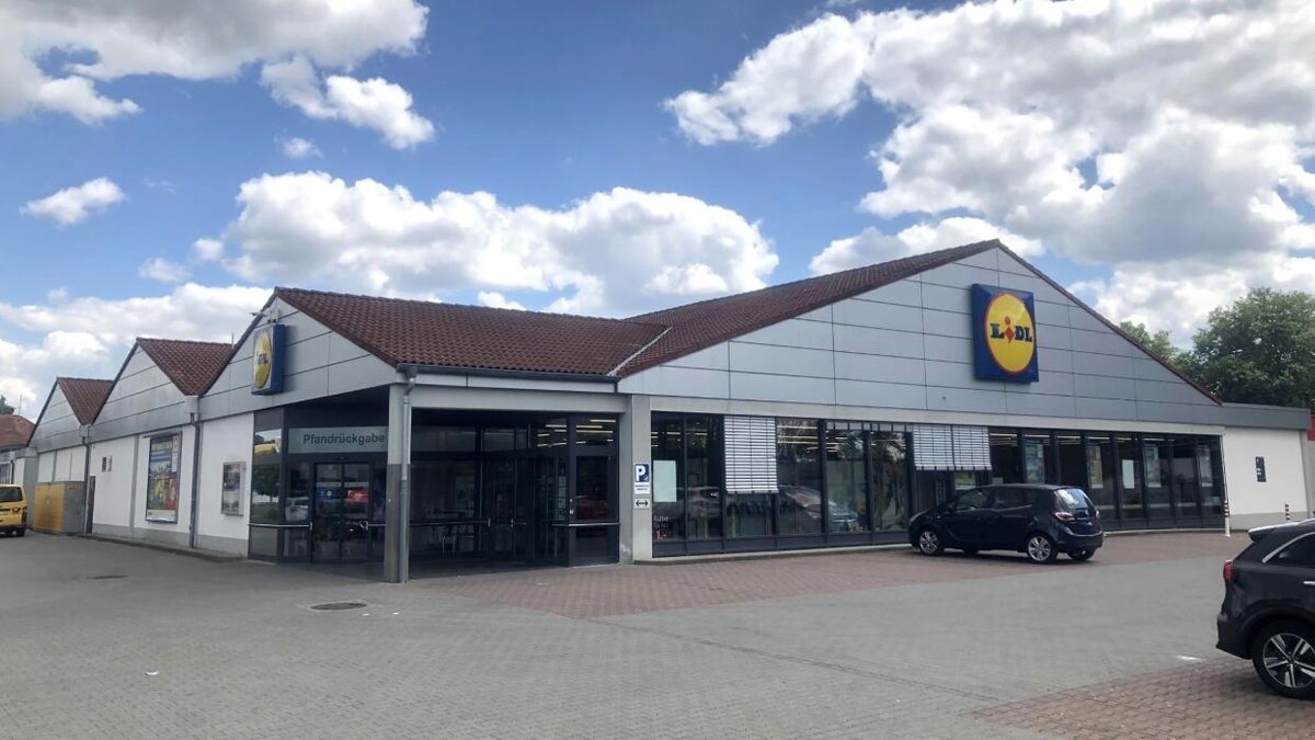 Bilder Lidl