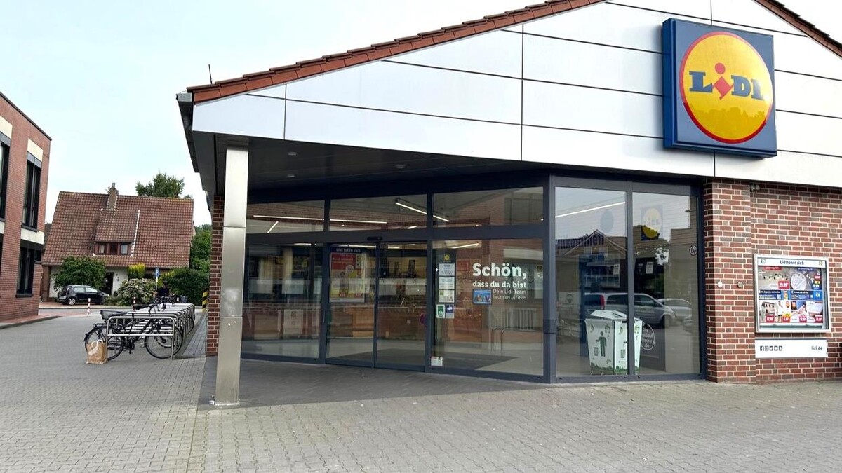 Bilder Lidl