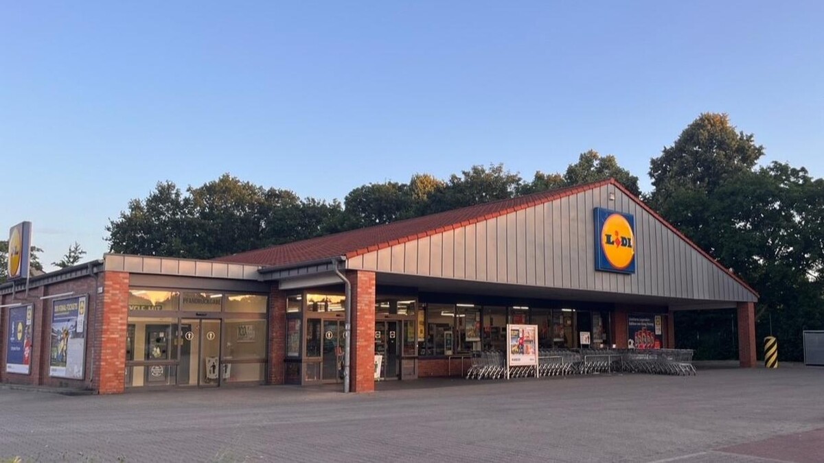 Bilder Lidl