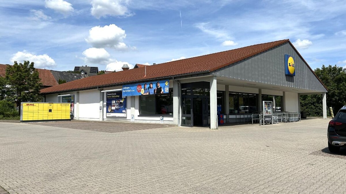Bilder Lidl