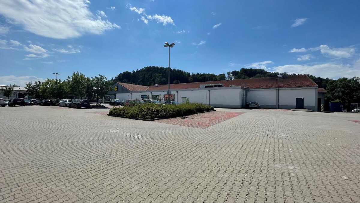 Bilder Lidl