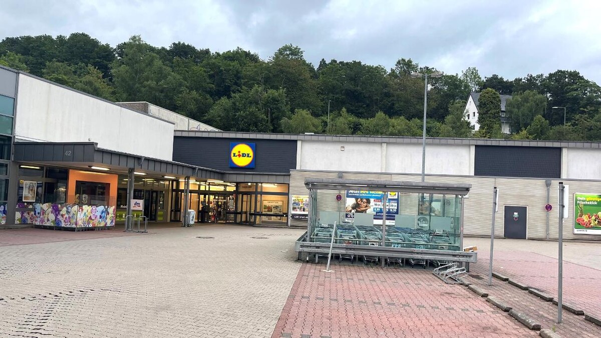 Bilder Lidl