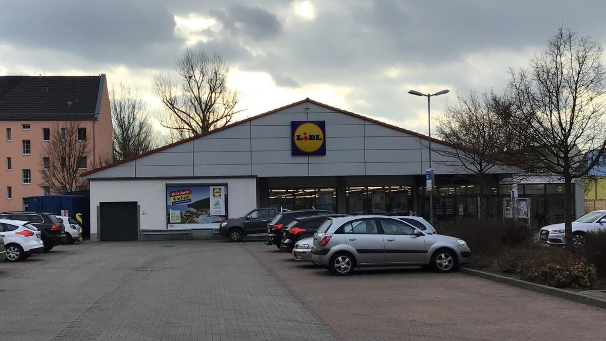 Bilder Lidl