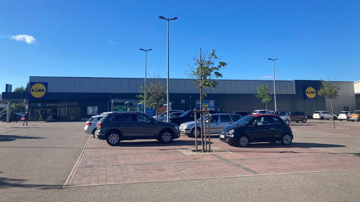 Bilder Lidl