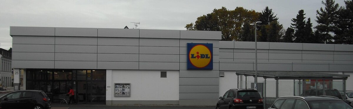 Bilder Lidl