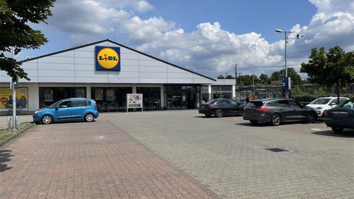 Bilder Lidl