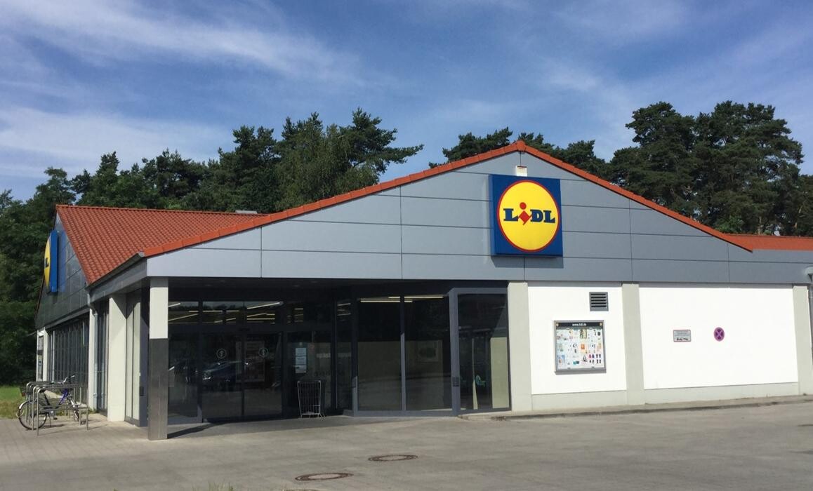 Bilder Lidl
