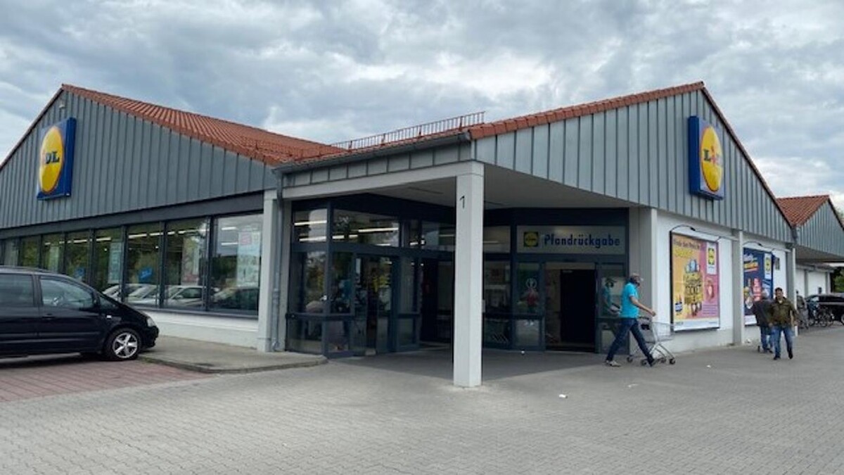 Bilder Lidl