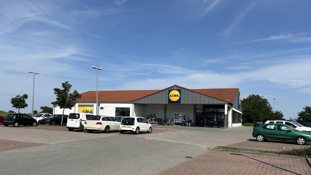 Bilder Lidl