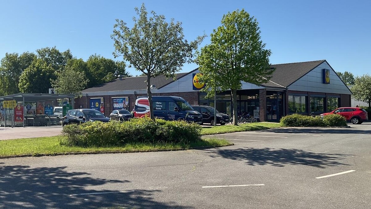 Bilder Lidl