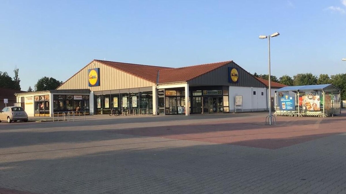 Bilder Lidl