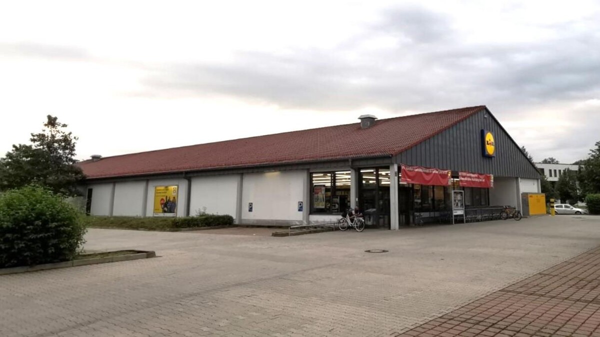 Bilder Lidl