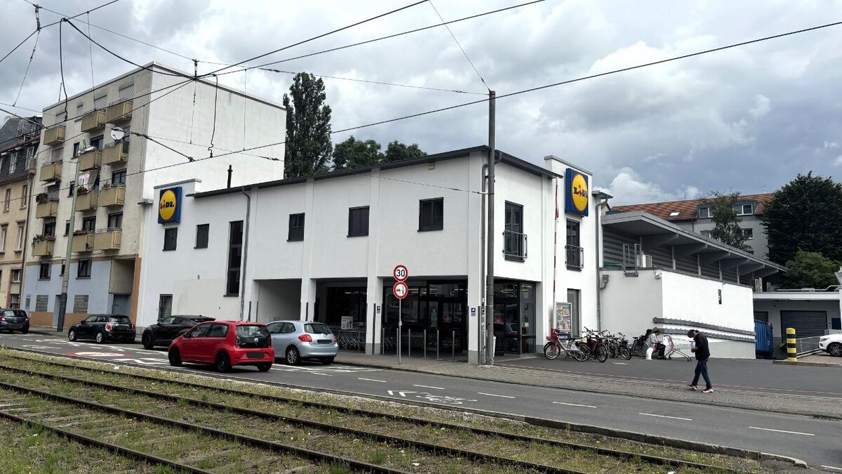 Bilder Lidl