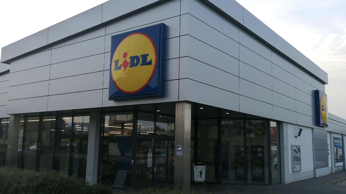 Bilder Lidl