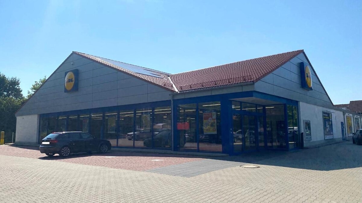 Bilder Lidl