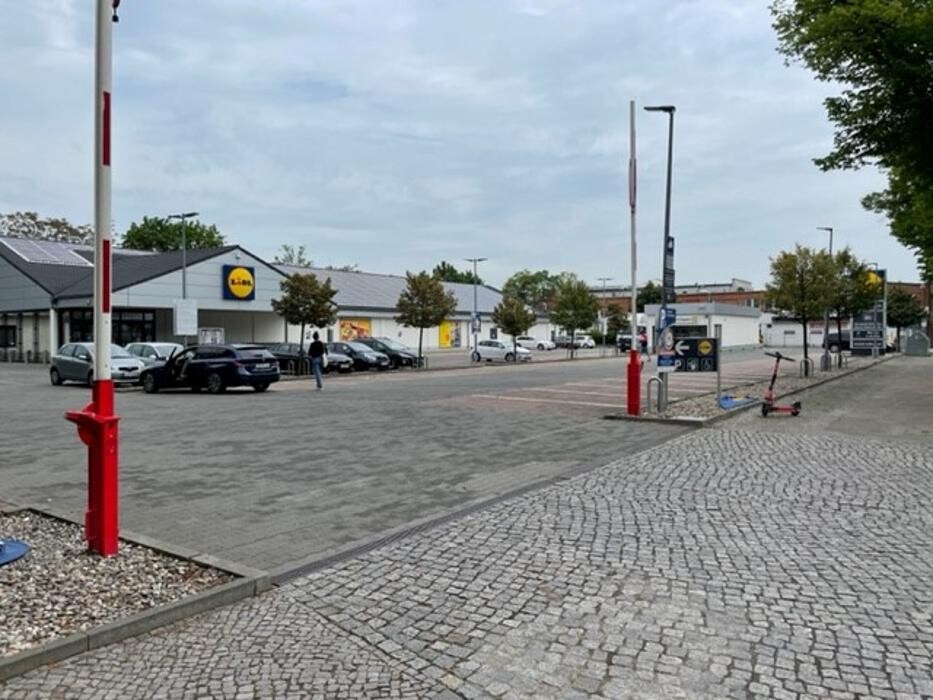 Bilder Lidl
