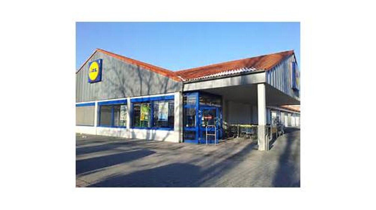 Bilder Lidl