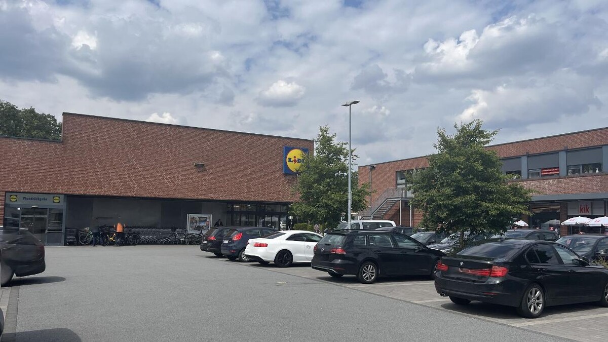 Bilder Lidl
