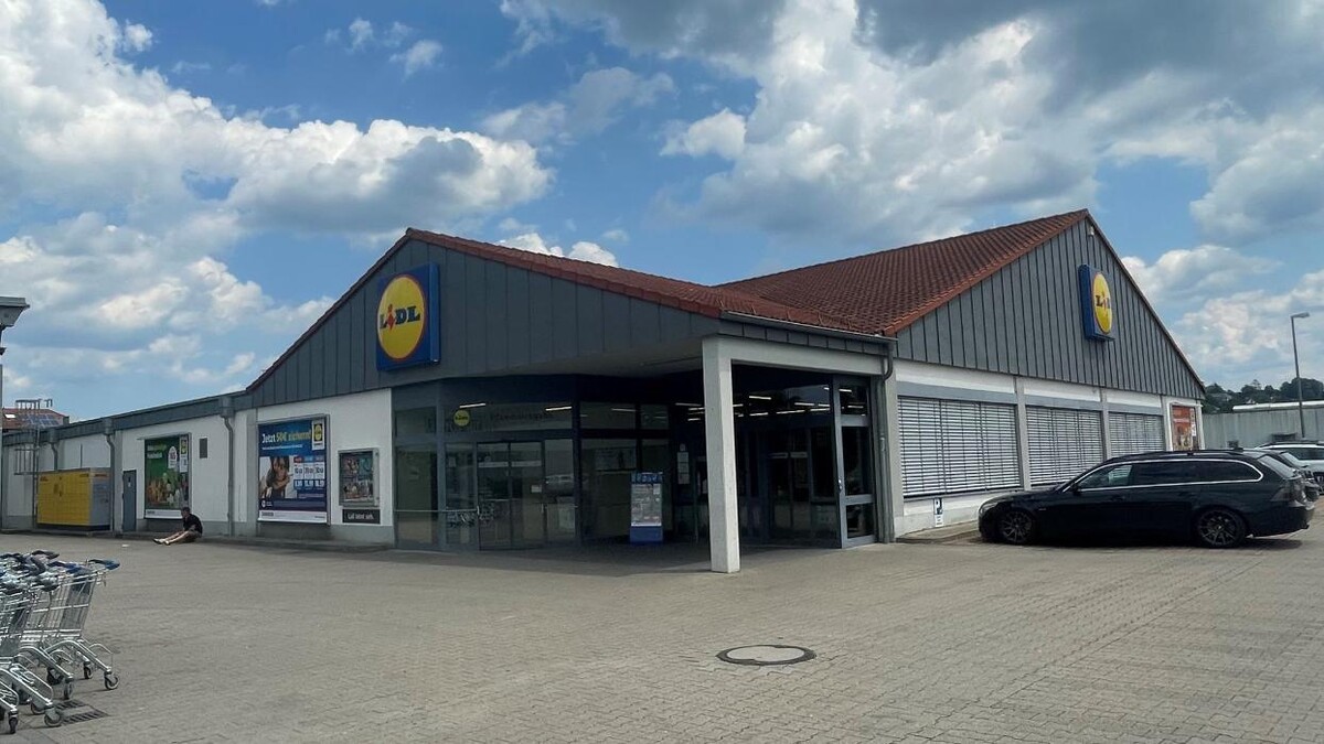 Bilder Lidl