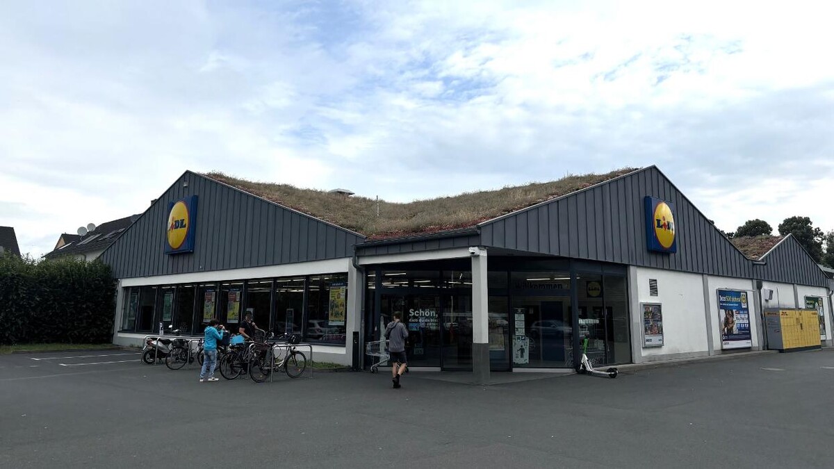 Bilder Lidl