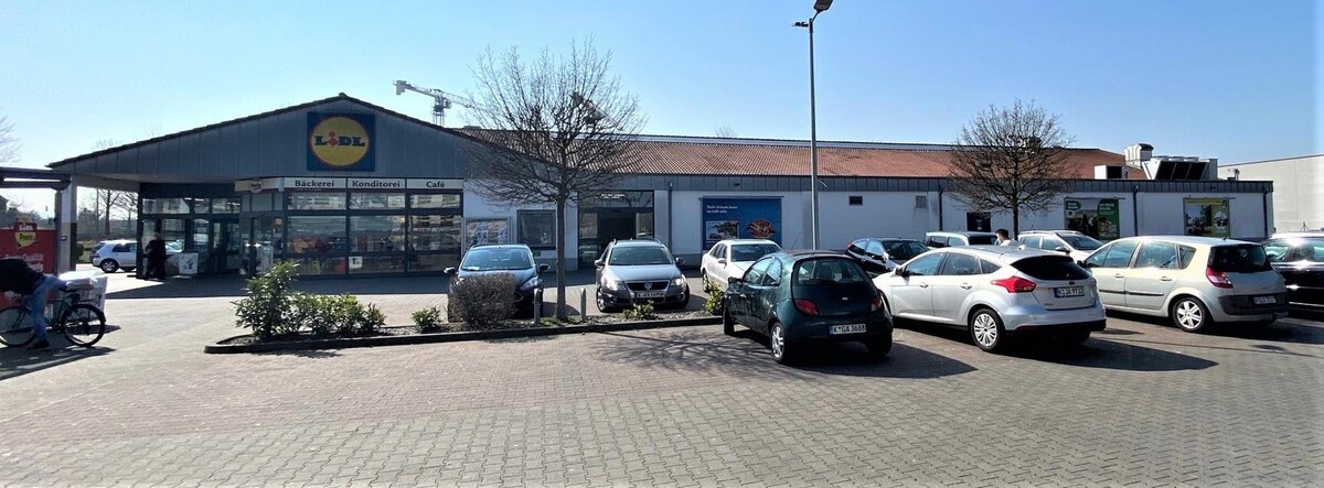 Bilder Lidl