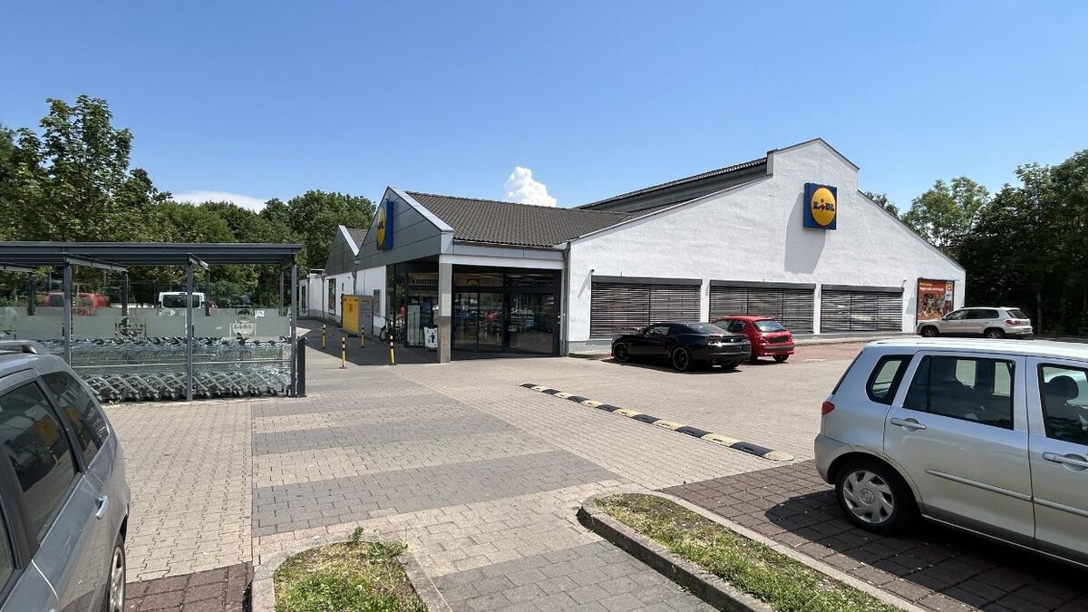 Bilder Lidl
