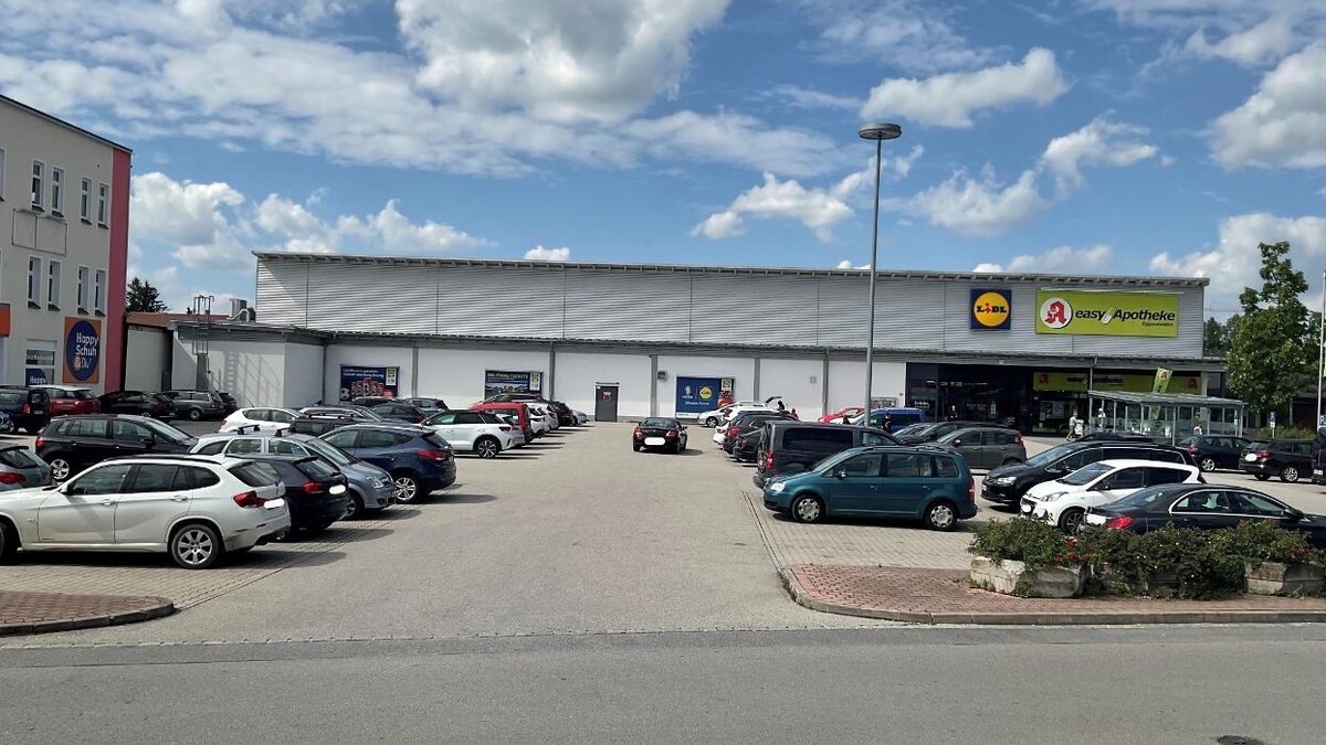 Bilder Lidl