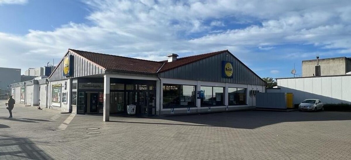 Bilder Lidl