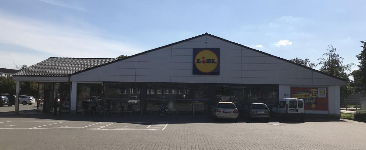 Bilder Lidl