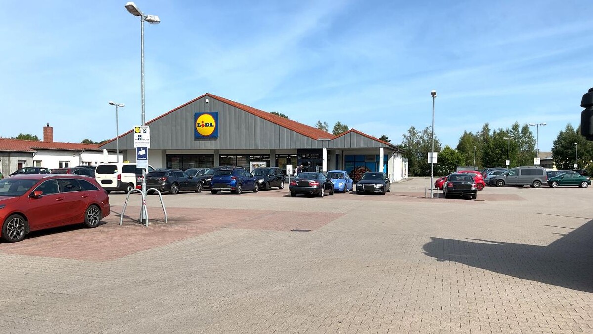 Bilder Lidl