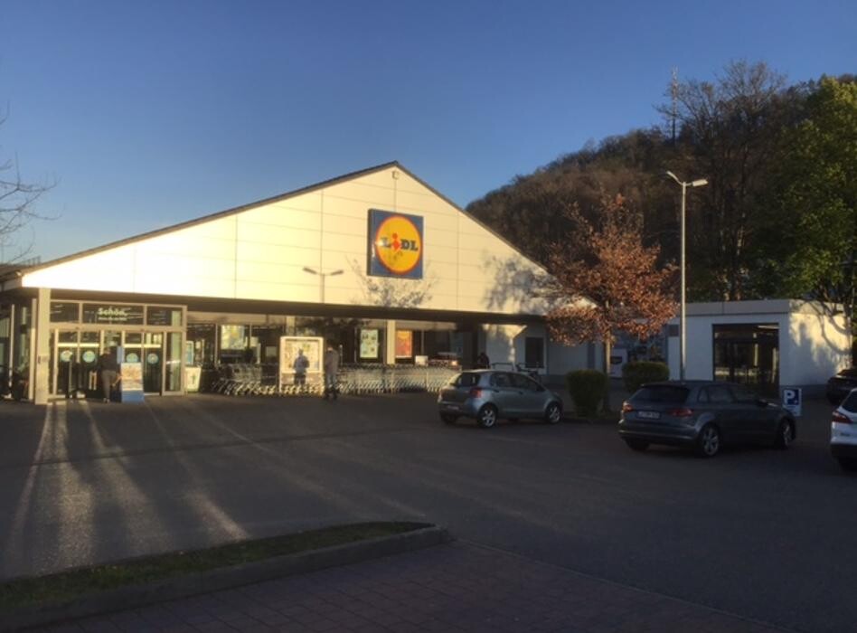 Bilder Lidl