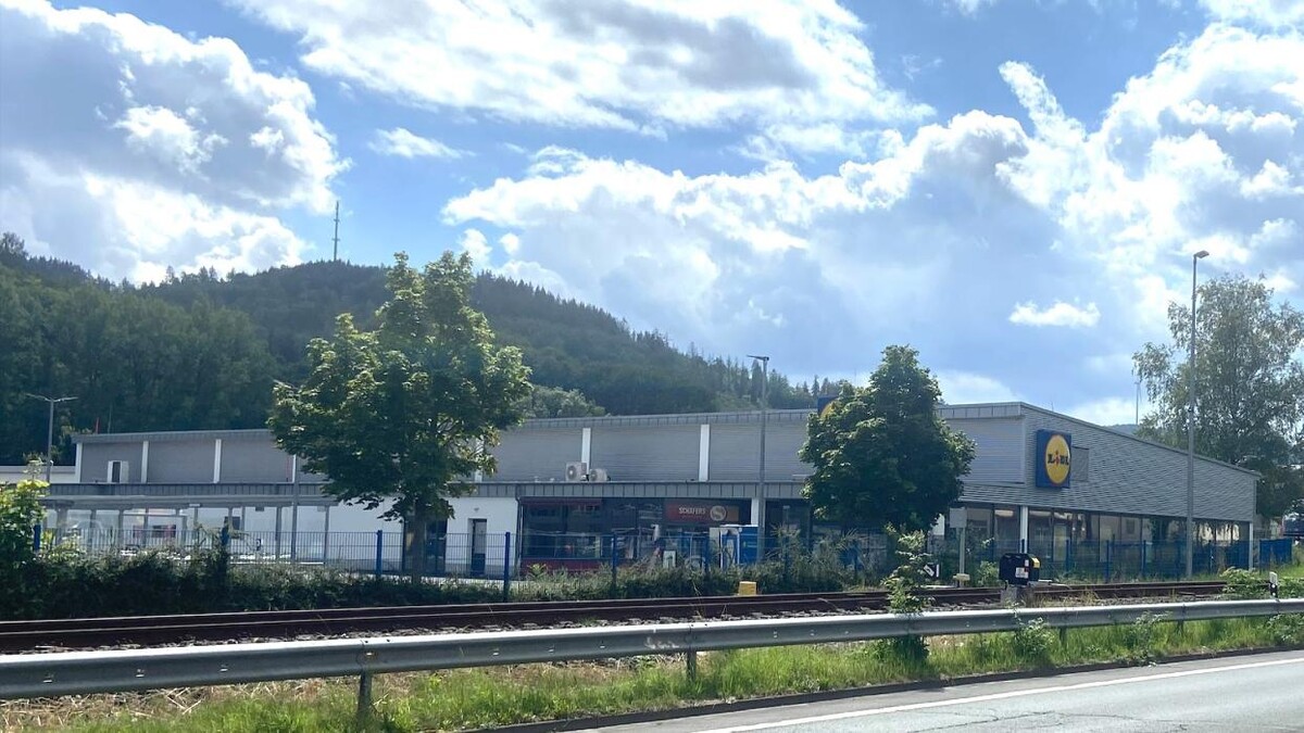 Bilder Lidl