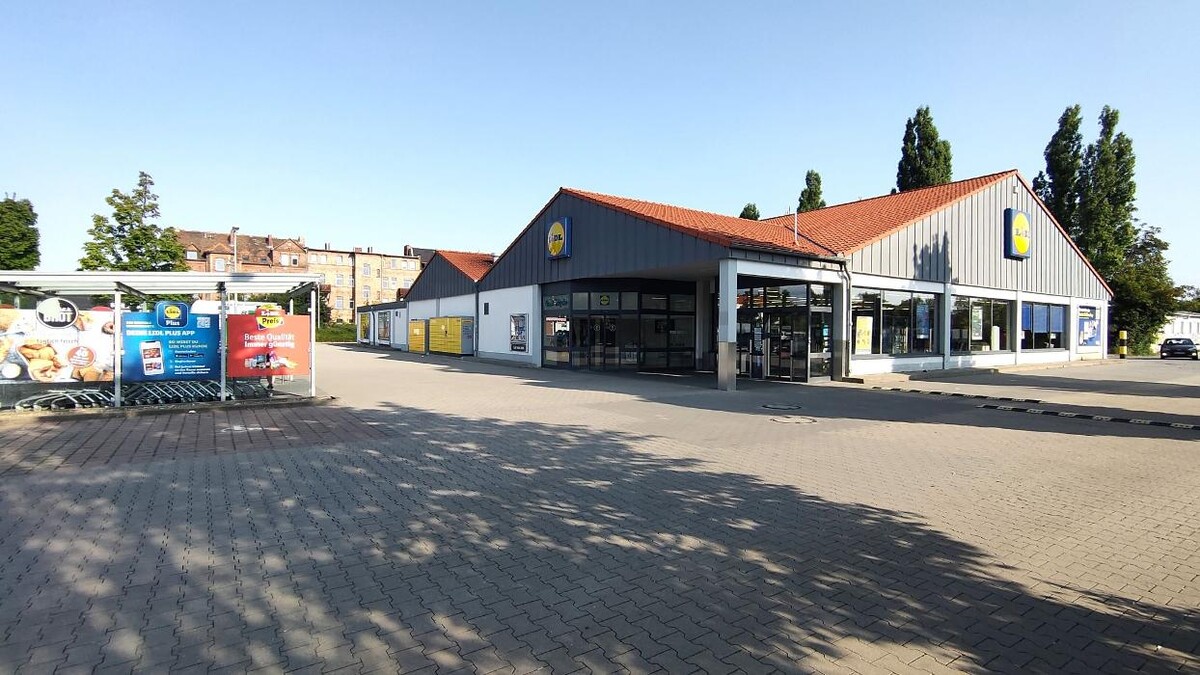 Bilder Lidl