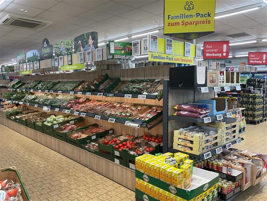 Bilder Lidl