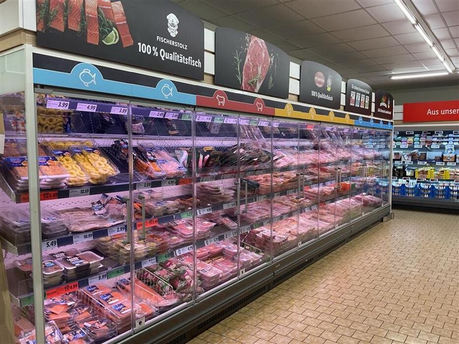Bilder Lidl