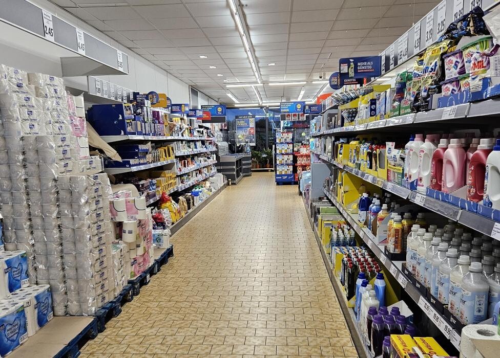 Bilder Lidl
