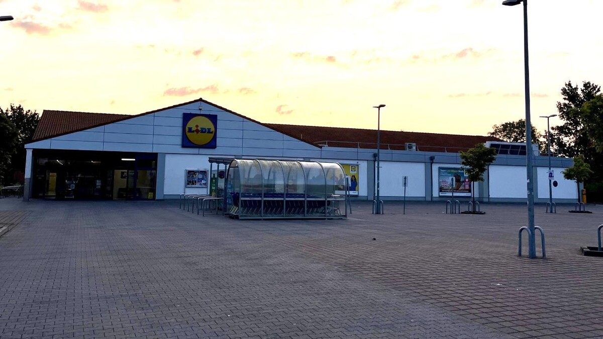 Bilder Lidl