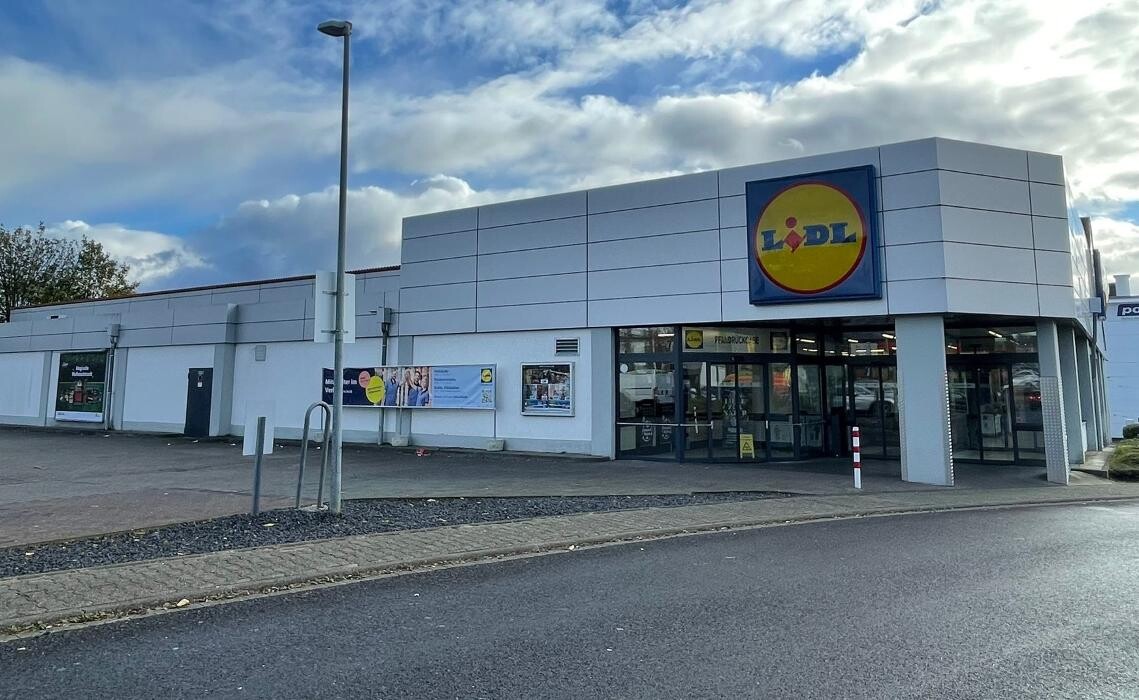 Bilder Lidl