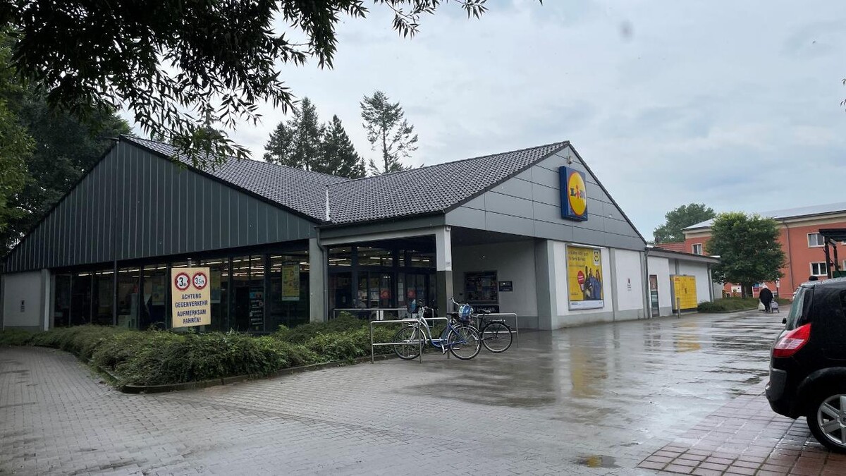 Bilder Lidl