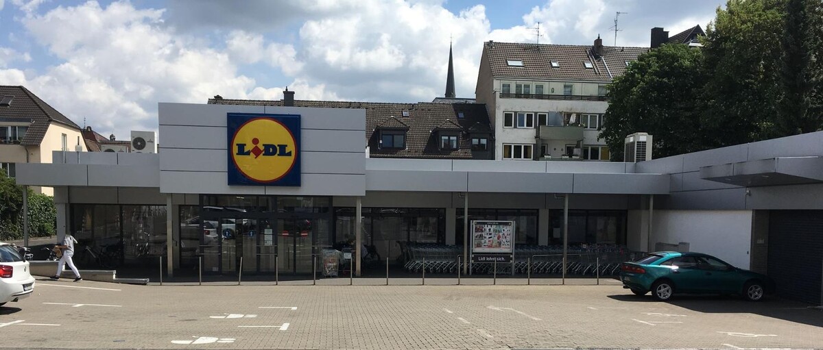 Bilder Lidl