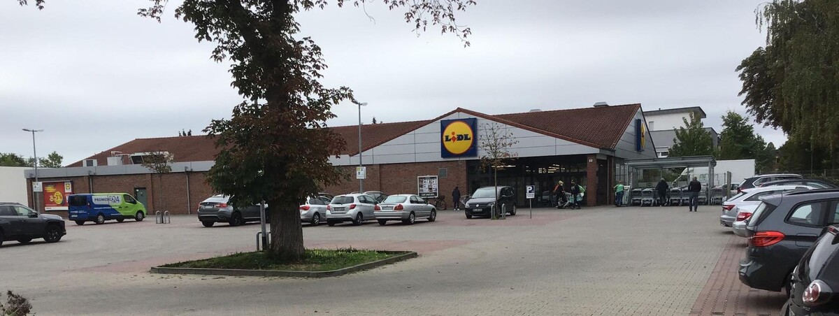 Bilder Lidl