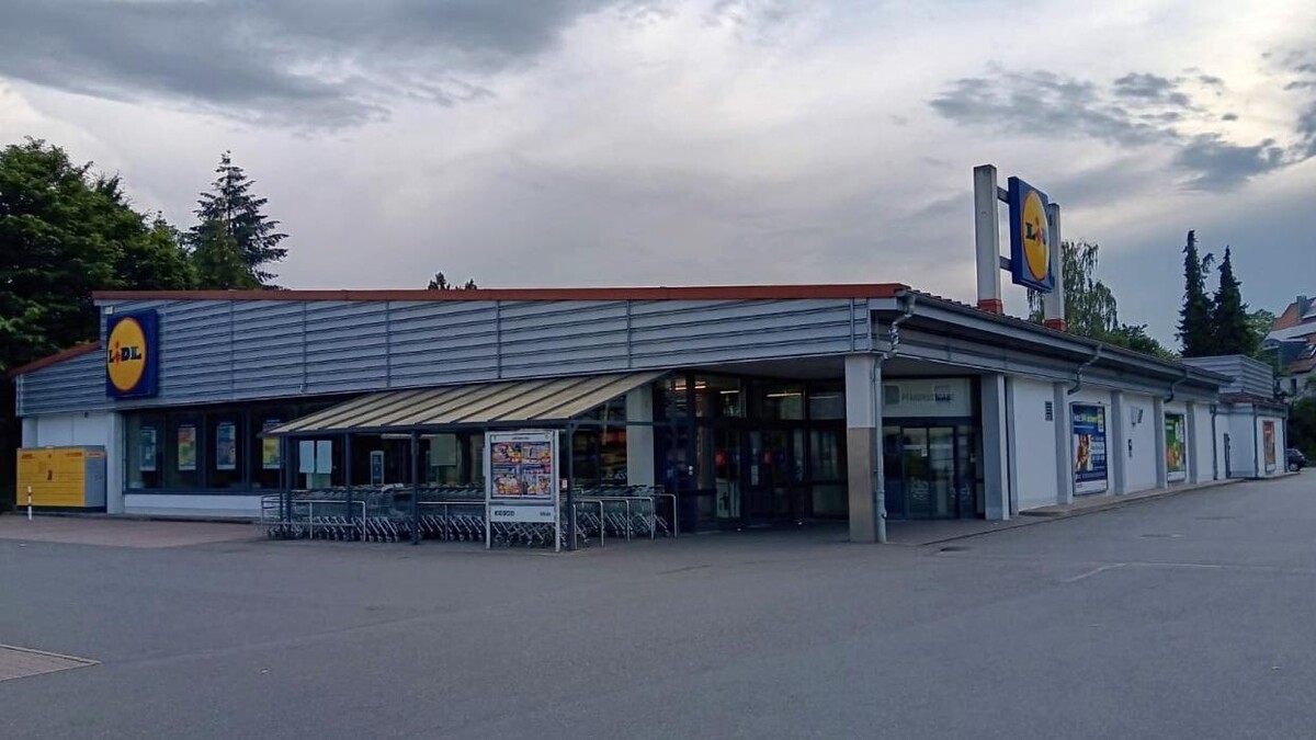 Bilder Lidl
