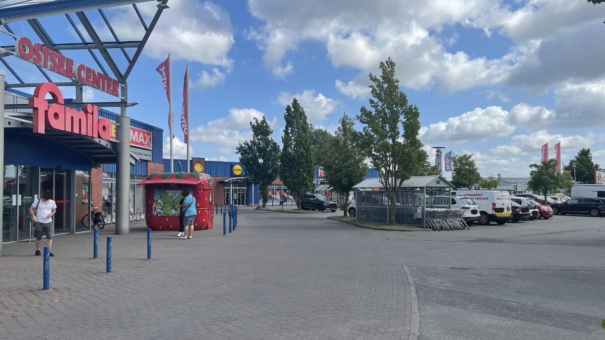 Bilder Lidl