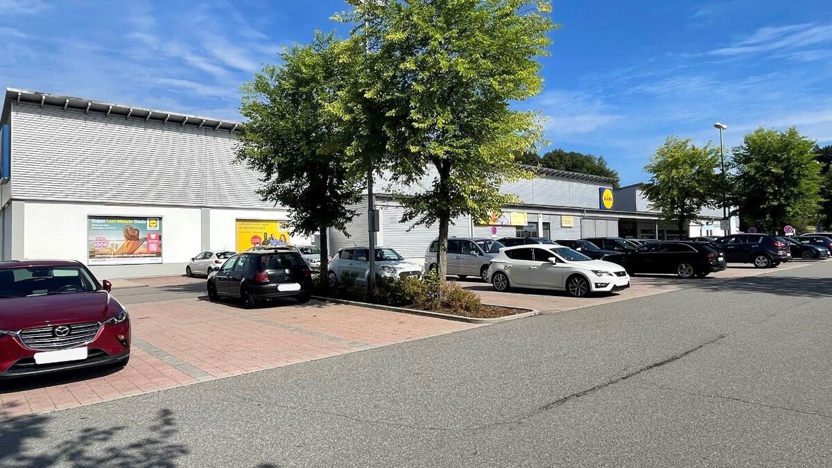 Bilder Lidl
