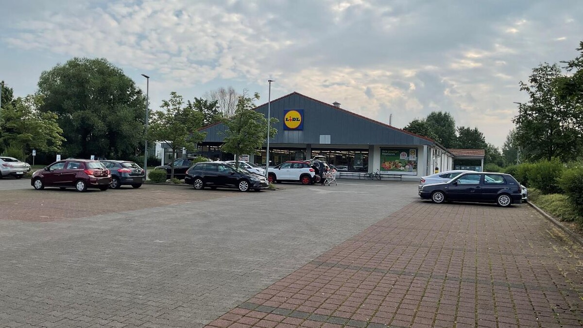 Bilder Lidl