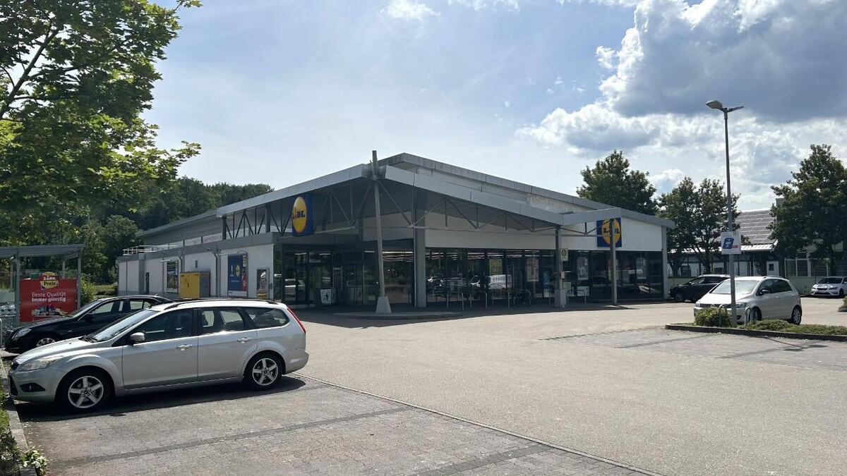 Bilder Lidl