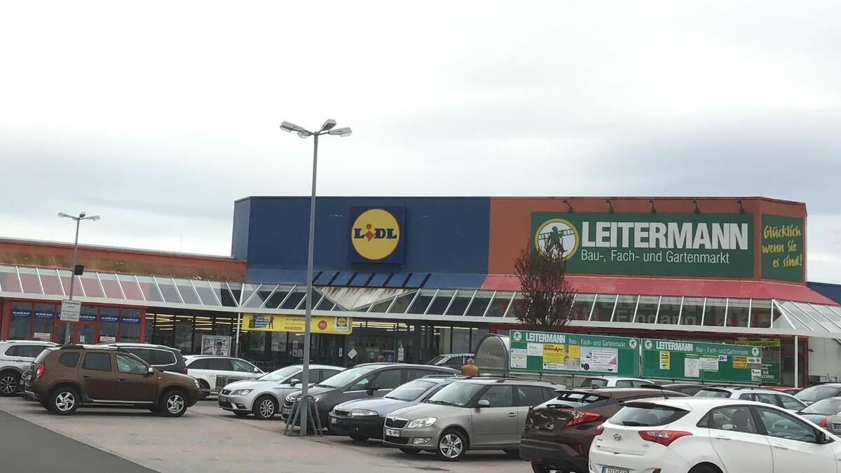 Bilder Lidl