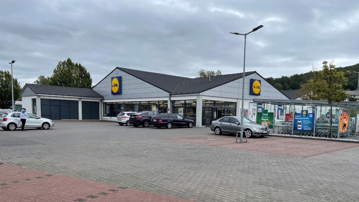 Bilder Lidl